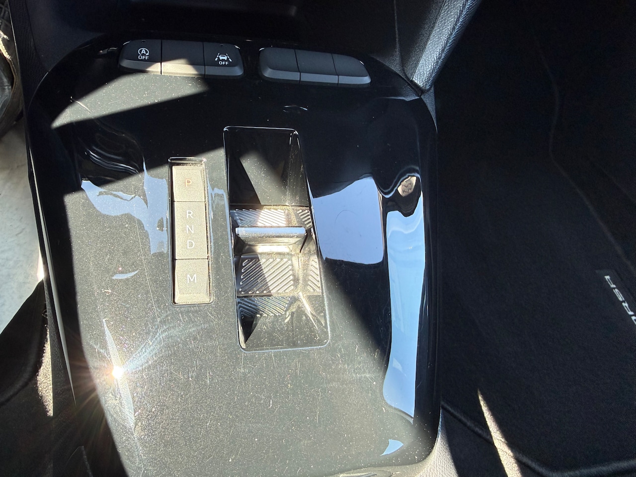 Opel Corsa - 1.2 T GS