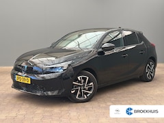 Opel Corsa - 1.2 Turbo Hybrid GS Navigatie | Cruise | Apple Carplay/Android Auto | | Bestuurdersairbag