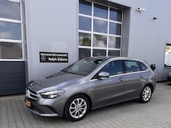 Mercedes-Benz B-klasse - 180 Laun. Ed. Prem