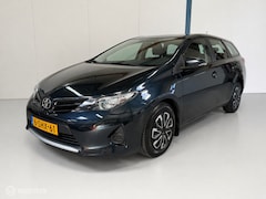 Toyota Auris Touring Sports - 1.3 Comfort DEALER HISTORIE