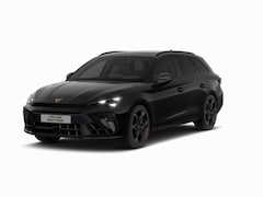 CUPRA Leon - 1.5 TSI e-Hybrid VZ Performance 272PK Intelligent Drive HERWAARDERING € 4.000, - Inruilpre