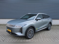 Omoda 9 - 9 1.5T-GDi 537pk Aut Premium | full Option