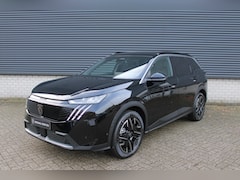 Peugeot 5008 - 1.2 Hybrid 145 pk Automaat Allure I DEMO DEAL I 360 Camera I 7-Persoons I Climate Control