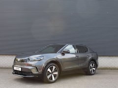 Ford Capri - Extended Range RWD 77kWh 286pk I Camera I Apple Carplay/Android Auto I Adaptive Cruise Con