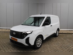 Ford Transit Courier - Trend 100pk I Climate Control I Camera I Lichtmetalen Velgen I Navigatie I Apple Carplay/A
