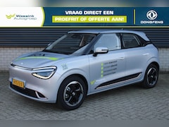 Dongfeng Box - 42, 3 kWh 95pk Premium Edition