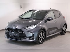 Toyota Yaris - 1.5 Hybride 115 Dynamic | €3.750 Voordeel