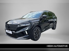 Renault Espace - E-Tech full hybrid 200 esprit Alpine 7p. Pack around view camera| Pack light en sound| Pac