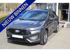Ford Kuga - 2.5 PHEV ST-Line X TREKHAAK ELEKTRISCH | WINTERPACK | 2100 KG Trekgewicht