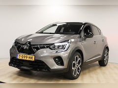 Mitsubishi ASX - 1.6 HEV AT First Edition | Camera | Apple Carplay | Cruise Adaptief