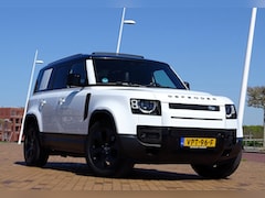 Land Rover Defender 110 - 3.0 D250 MHEV Pano Gr.Kent 79794km