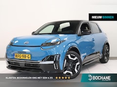 Nissan Micra - EVOLVE 52 kWh METALLIC LAK | APPLE CARPLAY & ANDROID AUTO | Harman Kardon |