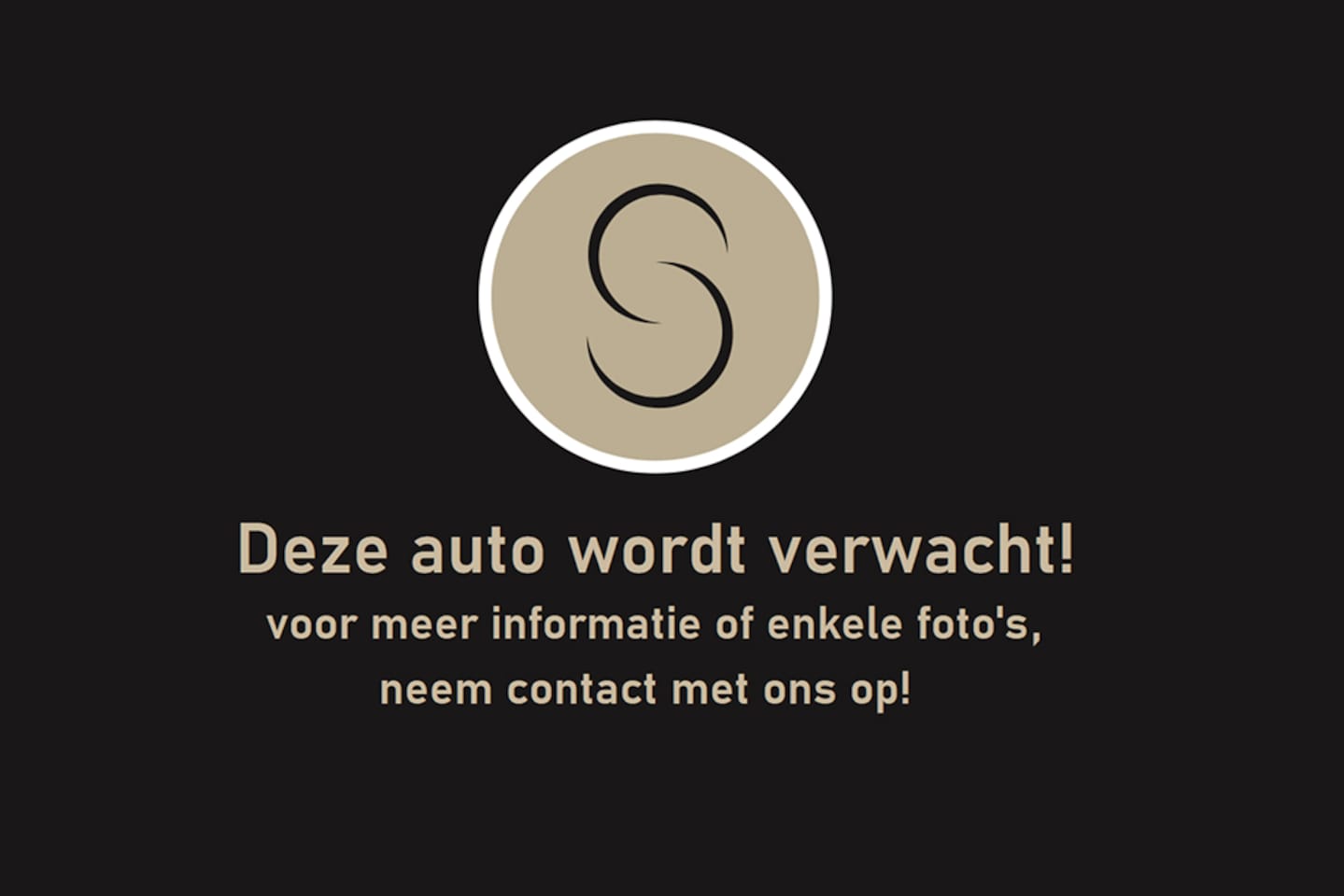 Audi Q5 - 55 TFSIe S-Line Black Edition|Ruitenstiksel|Trekhaak|Matrix|Sfeer - AutoWereld.nl