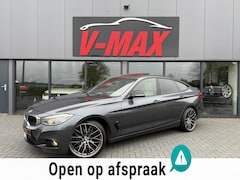 BMW 3-serie Gran Turismo - 328i GT M Sport HUD Pano Leder Naviprof