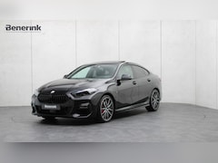 BMW 2-serie Gran Coupé - 220i M-Sport | Head-up | Panoramadak | Harman/Kardon | Comfort Access | Trekhaak