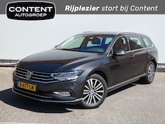 Volkswagen Passat Variant - 1.5 TSI 150pk ACT Highline Business R