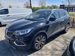 Renault Kadjar - 1.3 TCe Intens 140pk Automaat 7-traps