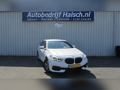 BMW 1-serie - (f40) 118i 136pk Aut