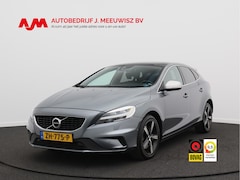 Volvo V40 - 1.5 T3 Polar+ Sport/ automaat/ zeer mooi