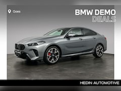BMW 2-serie Gran Coupé - 220 M Sport Design Edition | M Adaptief onderstel | Comfort Access | Achteruitrijcamera |