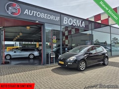 Fiat Punto Evo - 0.9 TwinAir Pop
