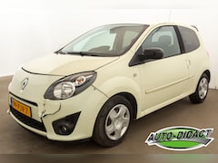 Renault Twingo - 1.2-16V Airco Dynamique