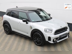 MINI Countryman - 1.5 Cooper S E ALL4 PHEV Navi LED Camera