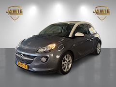 Opel ADAM - 1.0 Turbo slam GX-521-L