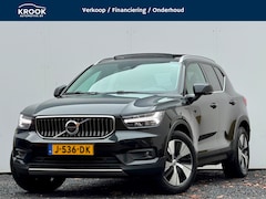 Volvo XC40 - 1.5 T5 Recharge Business Pro | 2020 | Panoramadak | Polestar + |