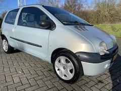 Renault Twingo - 1.2 Expression
