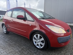 Mitsubishi Colt - 1.5 QS AIRCO apk:MRT 2027