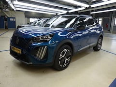 Peugeot 2008 - 1.2 Hybrid 145 GT