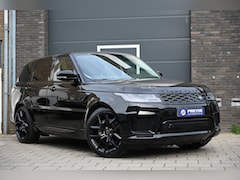 Land Rover Range Rover Sport - 2.0 P400e Autobiography Dynamic