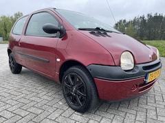 Renault Twingo - 1.2 Emotion AIRCO