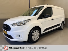 Ford Transit Connect - 1.5 EcoBlue L2 Trend