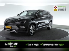 BYD Seal U - 1.5 DM-i FWD Boost | 360 GRADEN CAMERA | ADAP. CRUISE | CARPLAY |