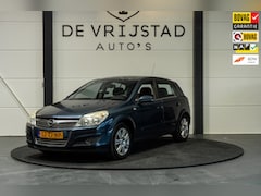 Opel Astra - 1.6 Cosmo