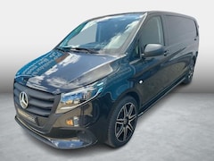 Mercedes-Benz Vito - 116 CDI L3 Select