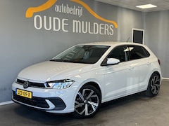 Volkswagen Polo - 1.0 MPI Polo Carplay / Stoelverwarming/ Cruise / Camera