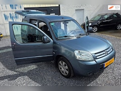 Citroën Berlingo - 1.6i 16V M.sp. CoolT 2x zijdeur en airco