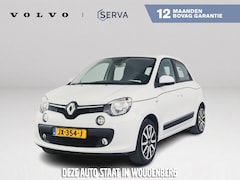 Renault Twingo - 0.9 TCe Dynamique AUT. | Parkeersensoren achter | Cruise control | Airco