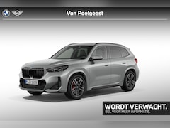 BMW X1 - xDrive30e