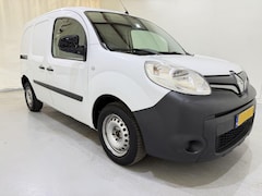 Renault Kangoo - 1.5 Blue dCi 80 Comfort Airco