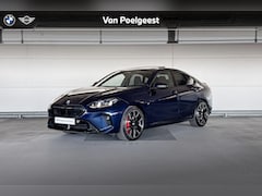 BMW 2-serie Gran Coupé - 220