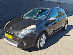 Renault Clio - 1.6 20th Anniversary