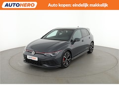 Volkswagen Golf - 2.0 TSI GTI | MX25683 |