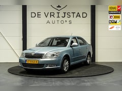 Skoda Octavia - 1.2 TSI Ambition Business Line