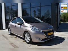 Peugeot 208 - 1.2 PureTech Style Pack Plus