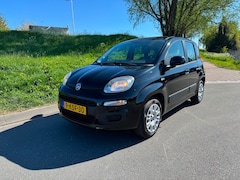 Fiat Panda - 0.9 TwinAir Edizione Cool