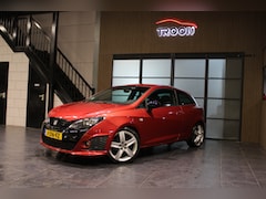 SEAT Ibiza SC - 1.4 TSI Cupra
